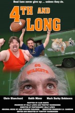 Watch 4th and Long Freemovieswatch
